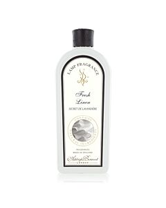 Ashleigh & Burwood Fresh Linen 1 Litre